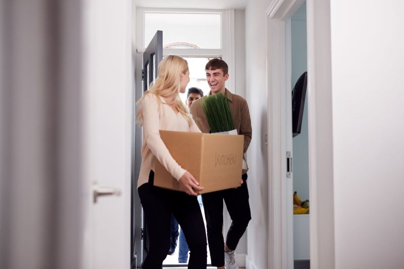 Renting to tenants? ask these questions first.